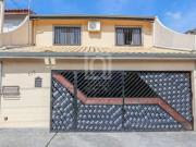 Casa / Sobrado para Venda em Votorantim/SP Jardim Europa...