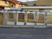 Casa / Sobrado para Venda em Votorantim/SP Jardim Icatu...