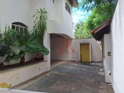 Casa / Sobrado para Venda em Votorantim/SP Jardim Icatu...