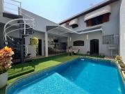 Casa / Sobrado para Venda em Votorantim/SP Jardim Icatu...