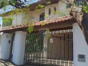 Casa / Sobrado para Venda em Votorantim/SP Jardim Icatu...