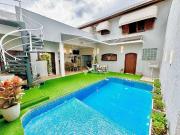Casa / Sobrado para Venda em Votorantim/SP Jardim Icatu...
