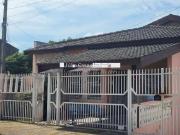 Casa / Sobrado para Venda em Votorantim/SP Jardim Icatu...