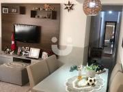 Casa / Sobrado para Venda em Votorantim/SP Jardim...