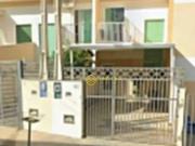 Casa / Sobrado para Venda em Votorantim/SP Jardim...