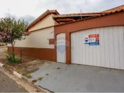 Casa / Sobrado para Venda em Votorantim/SP Jardim...