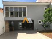 Casa / Sobrado para Venda em Votorantim/SP Jardim...