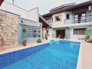 Casa / Sobrado para Venda em Votorantim/SP Jardim...