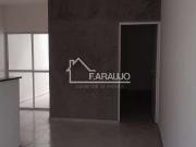 Casa / Sobrado para Venda em Votorantim/SP Jardim Maria...