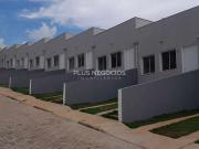 Casa / Sobrado para Venda em Votorantim/SP Jardim Maria...