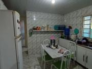 Casa / Sobrado para Venda em Votorantim/SP Jardim Novo...