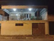 Casa / Sobrado para Venda em Votorantim/SP Jardim...