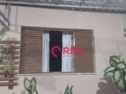 Casa / Sobrado para Venda em Votorantim/SP Jardim...