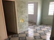 Casa / Sobrado para Venda em Votorantim/SP Jardim...