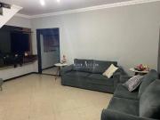 Casa / Sobrado para Venda em Votorantim/SP Jardim...