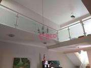 Casa / Sobrado para Venda em Votorantim/SP Jardim...