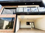 Casa / Sobrado para Venda em Votorantim/SP Jardim...