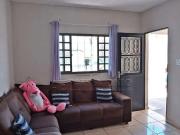 Casa / Sobrado para Venda em Votorantim/SP Jardim...