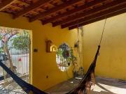 Casa / Sobrado para Venda em Votorantim/SP Jardim...