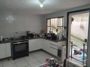 Casa / Sobrado para Venda em Votorantim/SP Jardim...
