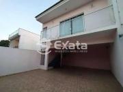 Casa / Sobrado para Venda em Votorantim/SP Jardim...