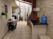 Casa / Sobrado para Venda em Votorantim/SP Jardim...
