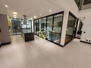 Casa / Sobrado para Venda em Votorantim/SP Jardim...