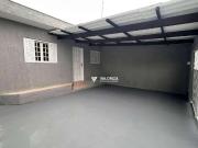 Casa / Sobrado para Venda em Votorantim/SP Jardim São...