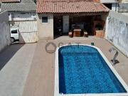 Casa / Sobrado para Venda em Votorantim/SP Jardim São...