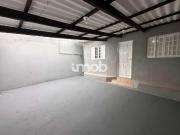 Casa / Sobrado para Venda em Votorantim/SP Jardim São...