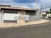 Casa / Sobrado para Venda em Votorantim/SP Jardim São...