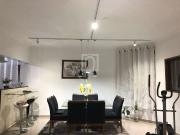 Casa / Sobrado para Venda em Votorantim/SP Jardim São...