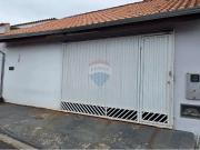 Casa / Sobrado para Venda em Votorantim/SP Jardim São...