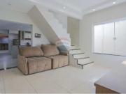 Casa / Sobrado para Venda em Votorantim/SP Jardim São...