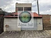 Casa / Sobrado para Venda em Votorantim/SP Jardim São...