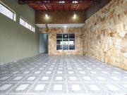 Casa / Sobrado para Venda em Votorantim/SP Jardim São...