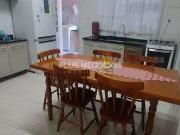 Casa / Sobrado para Venda em Votorantim/SP Jardim Sarkis...