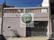 Casa / Sobrado para Venda em Votorantim/SP Jardim...