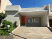 Casa / Sobrado para Venda em Votorantim/SP Jardim...