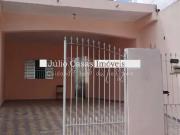 Casa / Sobrado para Venda em Votorantim/SP Jardim...