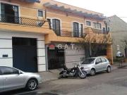 Casa / Sobrado para Venda em Votorantim/SP Jardim...