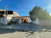 Casa / Sobrado para Venda em Votorantim/SP Jardim...