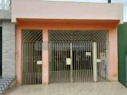 Casa / Sobrado para Venda em Votorantim/SP Jardim...