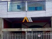 Casa / Sobrado para Venda em Votorantim/SP Jardim...