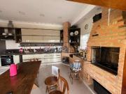 Casa / Sobrado para Venda em Votorantim/SP Jardim Toledo...