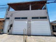 Casa / Sobrado para Venda em Votorantim/SP Jardim Toledo...