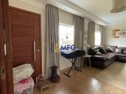 Casa / Sobrado para Venda em Votorantim/SP Jardim Toledo...