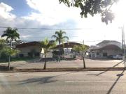 Casa / Sobrado para Venda em Votorantim/SP Itapeva 3 Quartos