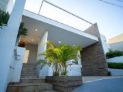 Casa / Sobrado para Venda em Votorantim/SP Loteamento...