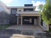 Casa / Sobrado para Venda em Votorantim/SP Loteamento...